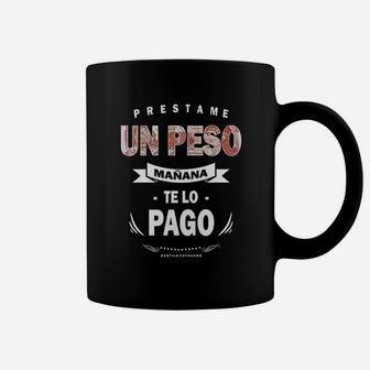Camisas Catrachas Honduras Camisas De Honduras Coffee Mug - Thegiftio