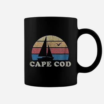 Cape Cod Coffee Mug - Thegiftio