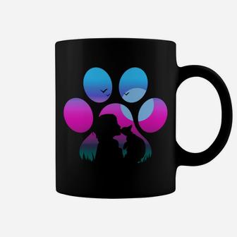 Cat Lover Gift | I Like Cats More Than People Gift Coffee Mug | Crazezy CA