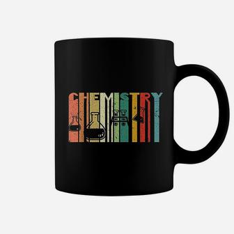 Chemistry Funny Science Student Chemist Coffee Mug - Thegiftio