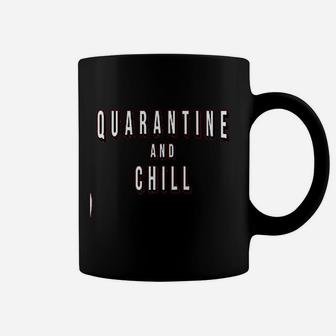 Chill So Interesting Coffee Mug | Crazezy UK