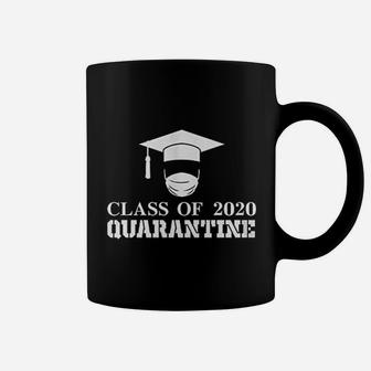 Class Of 2021 Seniors Graduation Coffee Mug - Thegiftio UK