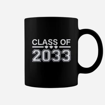 Class Of 2033 Preschool Grow Into Coffee Mug | Crazezy