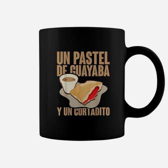 Coffee Guayaba Guava Breakfast Coffee Mug | Crazezy DE