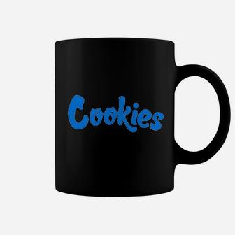 Cookies Coffee Mug | Crazezy AU