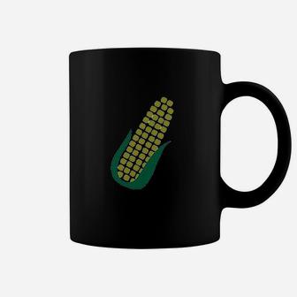 Corn Cute Coffee Mug | Crazezy