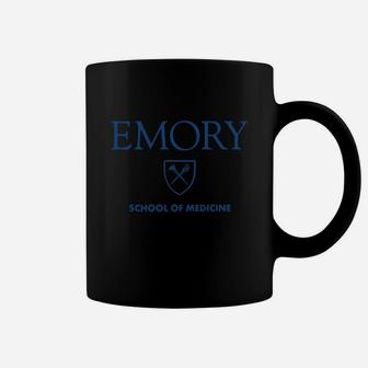 Custom Emory School Of Medicine Class Of 2022 Coffee Mug - Thegiftio UK