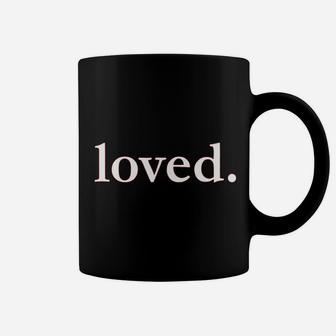 Custom Kingdom Kids Valentines Day Love Coffee Mug - Thegiftio UK