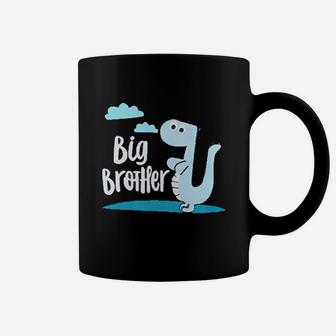 Cute Dinosaur Coffee Mug | Crazezy AU