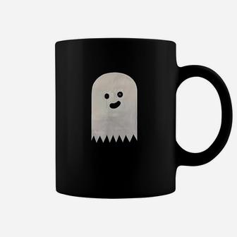 Cute Minimalist Coffee Mug - Thegiftio UK