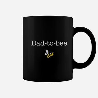 Dad To Be Gift Soon To Be Dad Gift Coffee Mug - Thegiftio UK