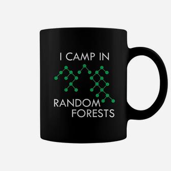 Data Scientist Coffee Mug | Crazezy CA