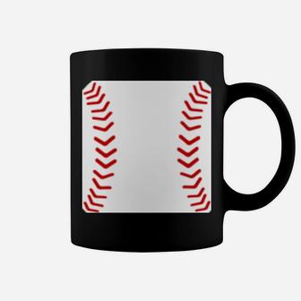 Dibs On The Coach Funny Baseball Christmas Gift Idea Sweatshirt Coffee Mug | Crazezy