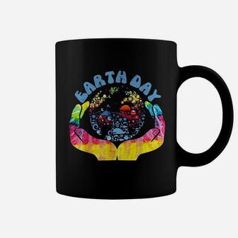 Earth Day Coffee Mug | Crazezy DE