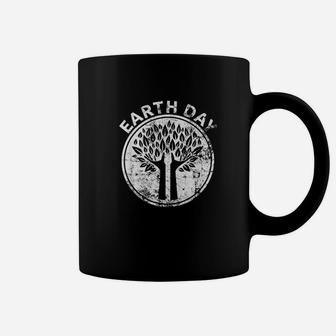 Earth Day T Coffee Mug | Crazezy AU