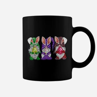 Easter Gnomes Egg Gift Coffee Mug - Thegiftio