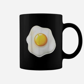 Egg Costume Coffee Mug - Thegiftio UK