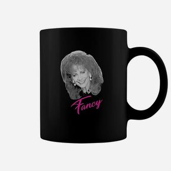 Fancy Fation Women Loose Coffee Mug - Thegiftio UK