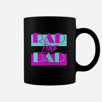 Fathers Day Funny Gifts For Dad Jokes Daddy Youth Kids Girl Boy Coffee Mug | Crazezy UK