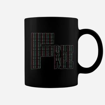 Free Coffee Mug | Crazezy