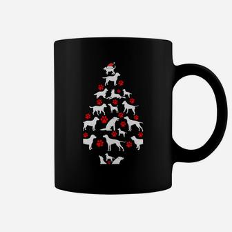 Funny Best All Dog Xmas Costumes Christmas Gifts Sweatshirt Coffee Mug | Crazezy DE