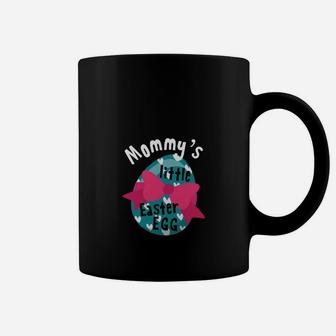 Funny Easter Egg Pregnancy Announcement Coffee Mug - Thegiftio