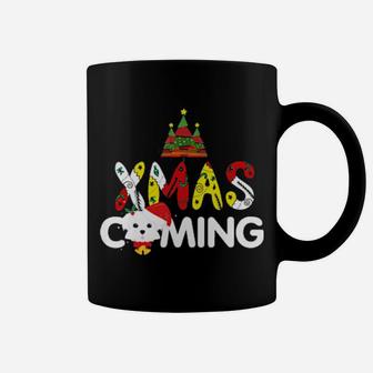 Funny For Maltese Dog Lover Best Xmas Gifts Coffee Mug - Monsterry