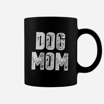 Funny Fur Papa Pet Lover Dog Dad Fathers Day Coffee Mug | Crazezy