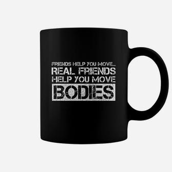 Funny Gift For Mortuary Students And Funeral Directors Coffee Mug | Crazezy CA