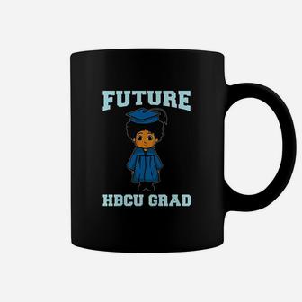 Future Hbcu Grad Coffee Mug - Thegiftio