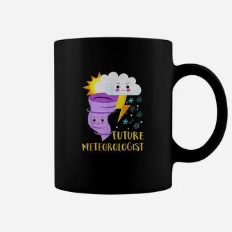 Future Meteorologist Coffee Mug - Thegiftio UK