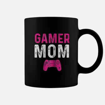 Gamer Mom Coffee Mug - Thegiftio UK