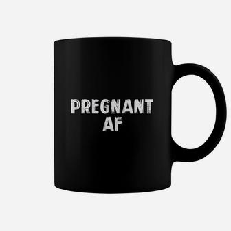 Gifts For First Time Moms Coffee Mug | Crazezy UK