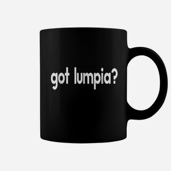 Got Lumpia Philippines Coffee Mug | Crazezy