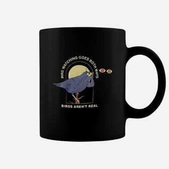 Graphic Comfortable Coffee Mug - Thegiftio UK