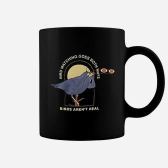 Graphic Comfortable Coffee Mug - Thegiftio UK