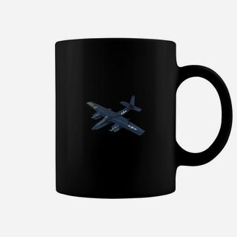 Grumman F7f Coffee Mug - Thegiftio UK