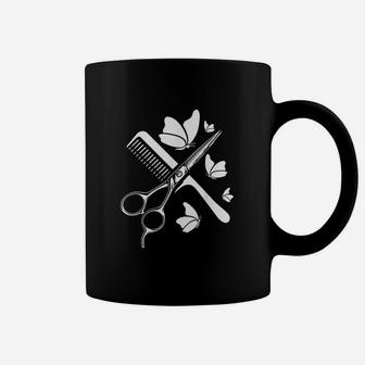 Hair Dresser Stylist Coffee Mug - Thegiftio