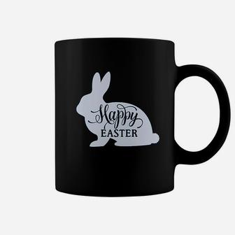Happy Easter Coffee Mug | Crazezy DE