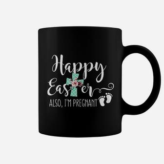Happy Easter Coffee Mug | Crazezy DE