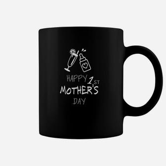 Happy Mothers Day Coffee Mug | Crazezy CA