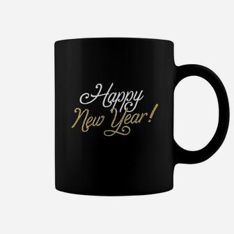 Happy New Year 2021 Coffee Mug - Thegiftio UK