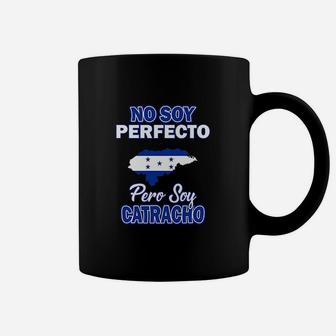 Honduras Camisas Catrachas From Honduras Coffee Mug - Thegiftio