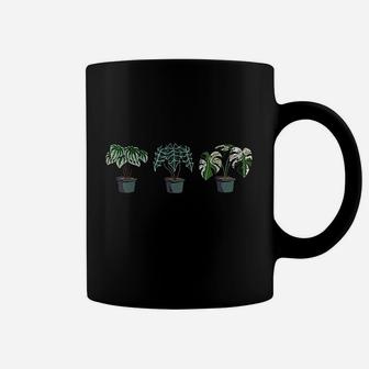Houseplant Plant Lover Coffee Mug | Crazezy CA