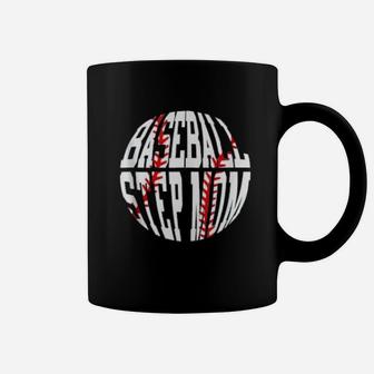 I Am A Proud Football Wrestling Mom Coffee Mug - Thegiftio