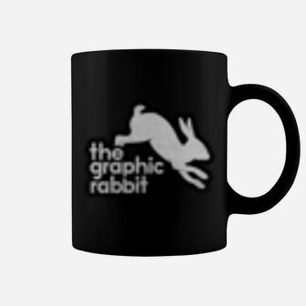 I Am Aware That I Am Rare - Be Unique - Keep It Weird Sweatshirt Coffee Mug | Crazezy AU