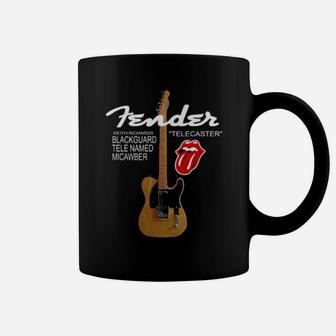 I Know You Will Like It Coffee Mug - Monsterry