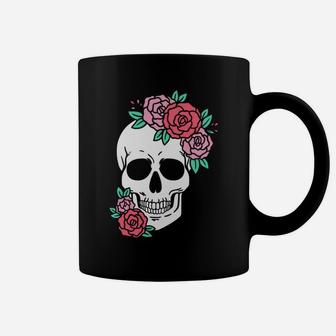 I Like Murder Shows Comfy Clothes And Maybe 3 People Coffee Mug | Crazezy CA