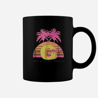 I Want My Gmm Coffee Mug | Crazezy