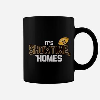 It’s Show Time Homes Coffee Mug - Thegiftio UK